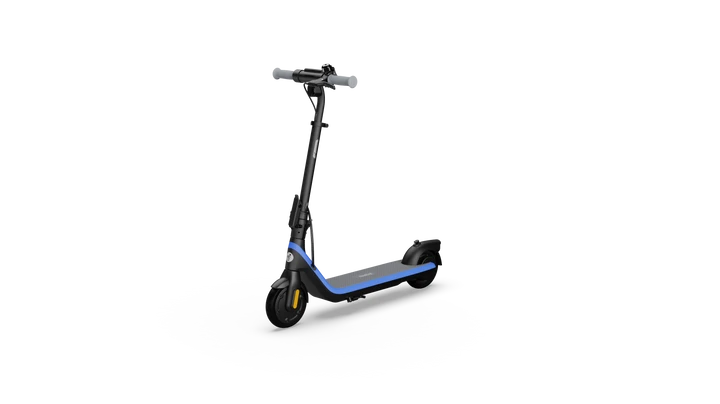 Kids Scooter Segway Ninebot Australia