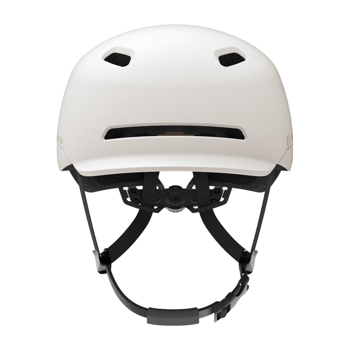 Smart Urban Helmet L60
