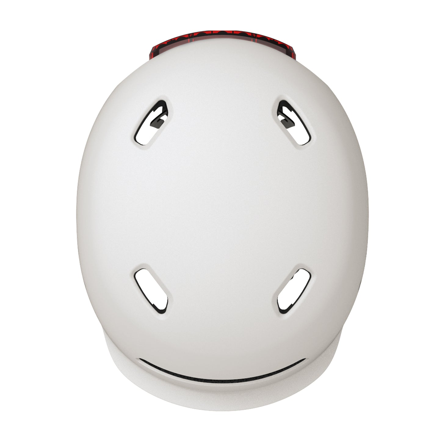 Smart Urban Helmet L60