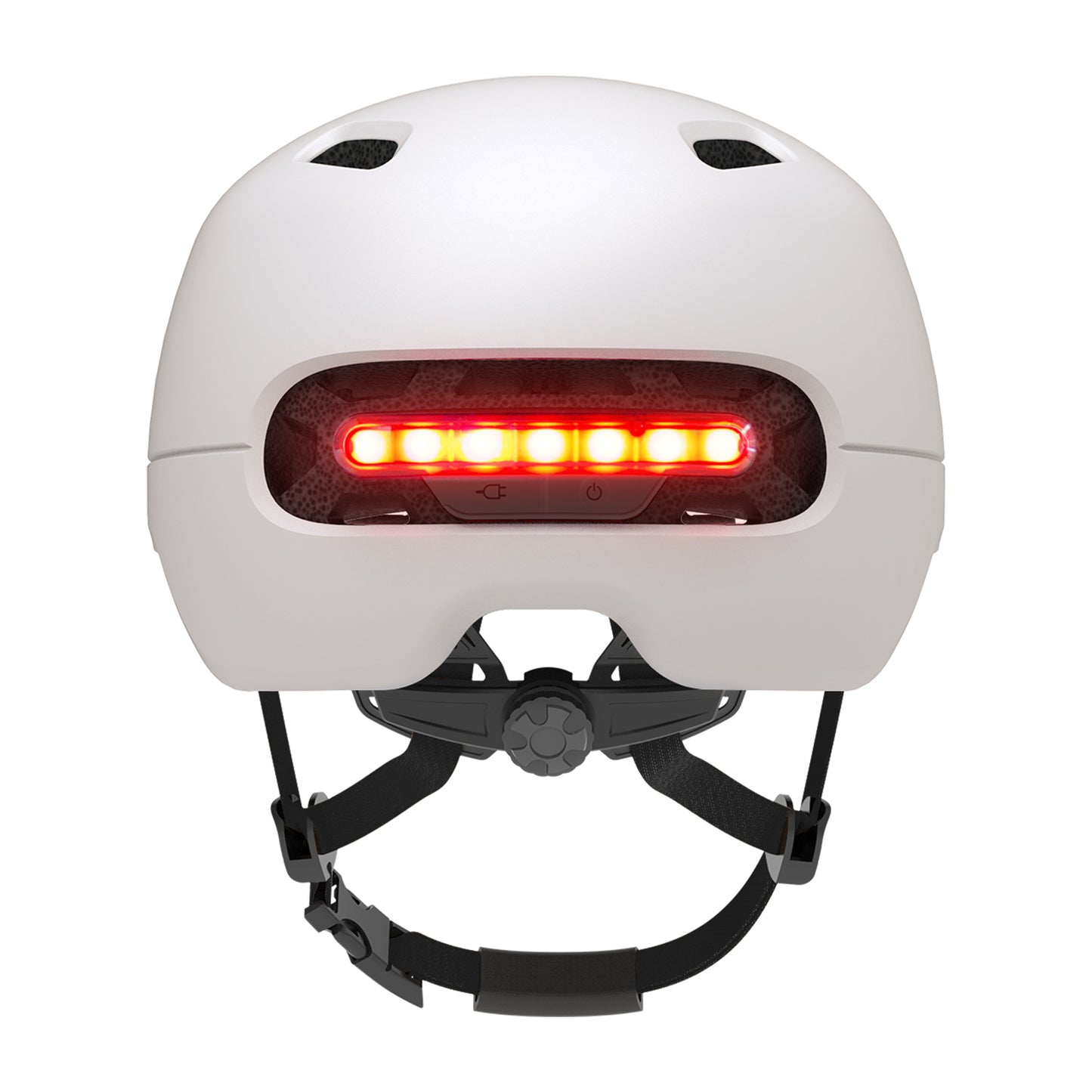 Smart Urban Helmet L60