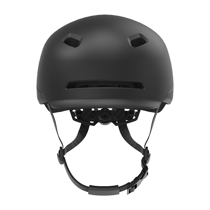 Smart Urban Helmet L60