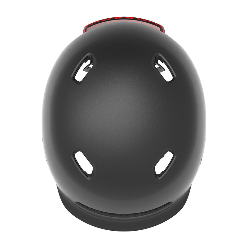 Smart Urban Helmet L60
