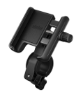 Segway-Ninebot Upgrade phone holder