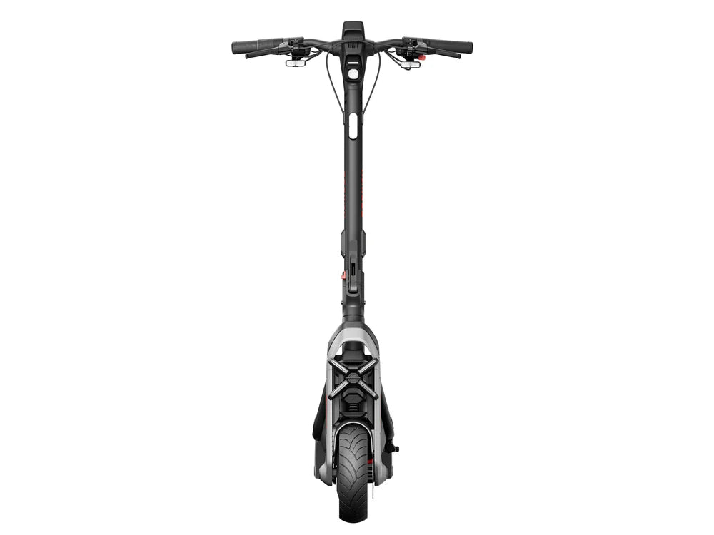 GT3 PRO Segway Electric Super scooter