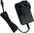 Segway C2 Lite Charger
