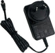 Segway C2 Lite Charger