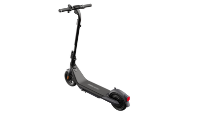 E2 Pro Segway Electric KickScooter