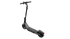 E2 Pro Segway Electric KickScooter