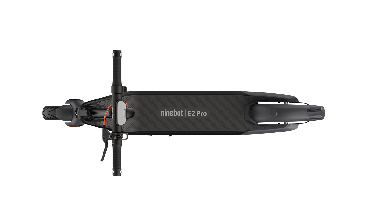 E2 Pro Segway Electric KickScooter
