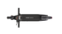E2 Pro Segway Electric KickScooter
