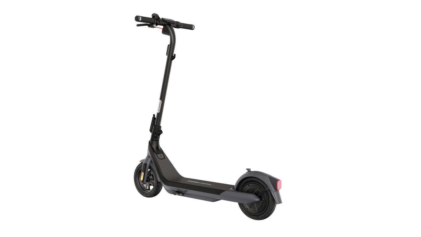 E2 Pro Segway Electric KickScooter