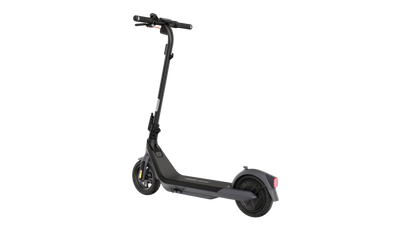E2 Pro Segway Electric KickScooter
