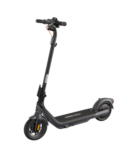 E2 Pro Segway Electric KickScooter