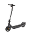 E2 Pro Segway Electric KickScooter