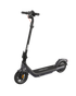 E2 Pro Segway Electric KickScooter
