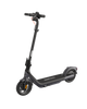 E2 Pro Segway Electric KickScooter