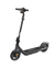 E2 Pro Certified Refurbished Segway Electric KickScooter (Good Condition/Minor Scratched)