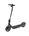 E2 Pro Certified Refurbished Segway Electric KickScooter (Good Condition/Minor Scratched)