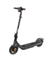 E2 Pro Certified Refurbished Segway Electric KickScooter (Good Condition/Minor Scratched)