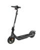 E2 Pro Certified Refurbished Segway Electric KickScooter (Good Condition/Minor Scratched)