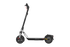 E3 PRO Segway Electric KickScooter