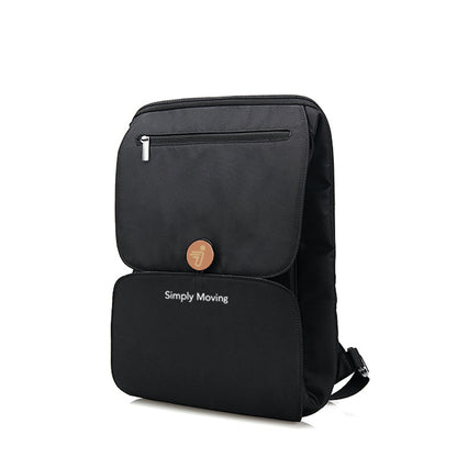 Segway-Ninebot MULTIFUNCTIONAL BACKPACK
