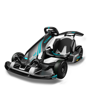 Segway Gokart PRO 2