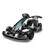 Segway Gokart PRO 2