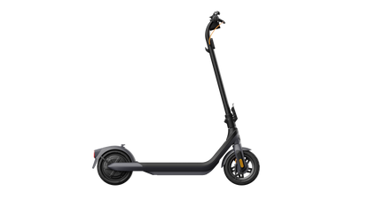E2 Pro Segway Electric KickScooter