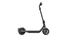 E2 Pro Segway Electric KickScooter
