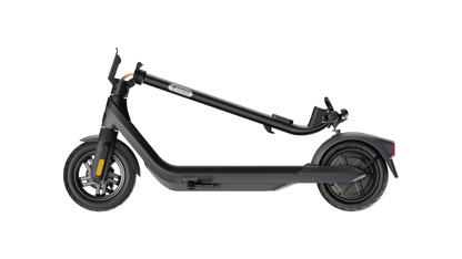 E2 Pro Segway Electric KickScooter