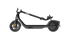 E2 Pro Segway Electric KickScooter