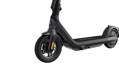 E2 Pro Segway Electric KickScooter