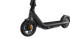 E2 Pro Segway Electric KickScooter