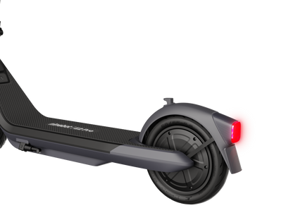 E2 Pro Segway Electric KickScooter