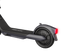 E2 Pro Segway Electric KickScooter