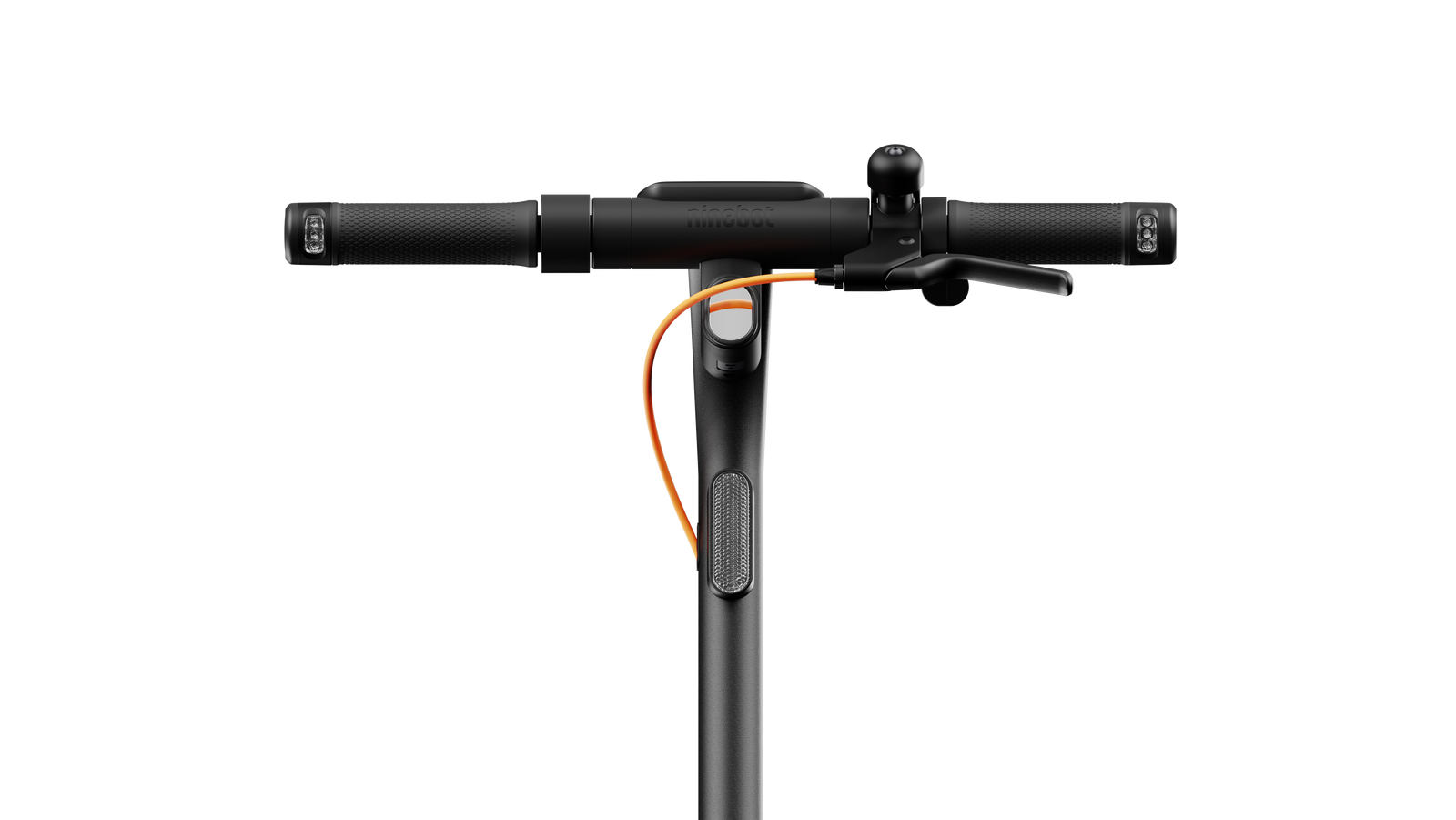 E2 Pro Segway Electric KickScooter