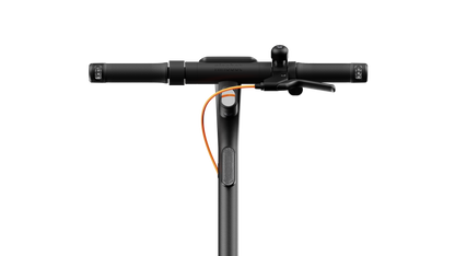 E2 Pro Segway Electric KickScooter