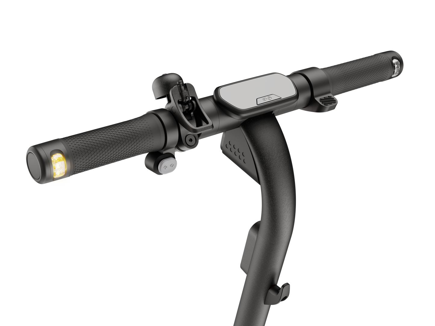 E2 Pro Segway Electric KickScooter