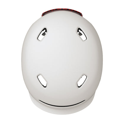 Smart Urban Helmet R20