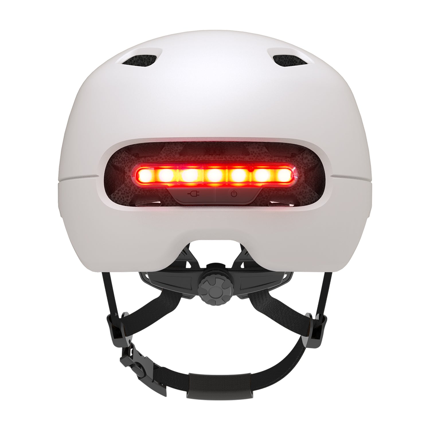 Smart Urban Helmet L60