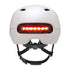 Smart Urban Helmet L60