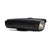 Upgrade Headlight
