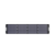 Segway SP200 Solar Panel for Segway Cube