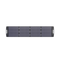 Segway SP200 Solar Panel for Segway Cube