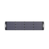 Segway SP200 Solar Panel for Segway Cube