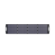 Segway SP200 Solar Panel for Segway Cube