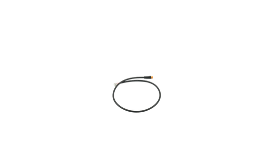 T15 Downward instrument cable