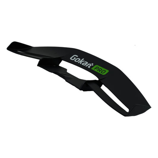 Tail Plastic Protection KIT