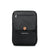 Segway-Ninebot MULTIFUNCTIONAL BACKPACK